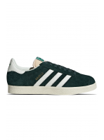 Buty adidas Originals Gazelle - IF9655