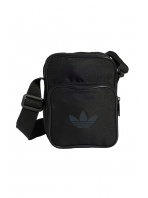 Torba adidas Originals Adicolor Small - JD5543