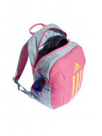 Plecak adidas Power Kids - IP9786