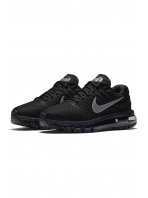 Buty Nike Air Max 2017 - 849560-001