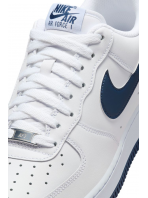 Buty Nike Air Force 1 '07 -  FJ4146-104