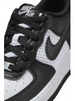 Buty Nike Air Force 1 - HJ9201-001