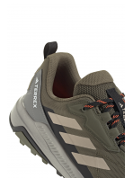 Buty adidas Terrex Anylander Hiking - ID0894