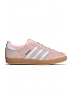 Buty adidas Originals Gazelle Indoor - IH5484