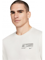 Koszulka Nike Dri-FIT - FN0841-030