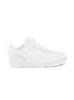 Buty Nike Court Borough Low 2 -  BQ5451-100