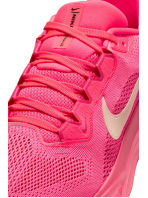 Buty Nike Pegasus 41 - FD2723-600