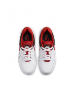 Buty Nike Full Force Low - FV5929-100