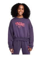 Bluza Nike Sportswear -  HM0531-573