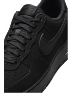 Buty Nike Air Force 1 '07 - HV6223-001