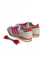 Buty adidas Originals SL 72 OG - JP5277