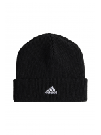 Czapka adidas Beanie - IY7841