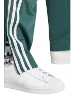 Spodnie adidas Originals Adicolor Classics Firebird - IY9899