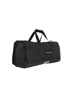 Torba adidas 4ATHLTS Duffel Medium - IM5521