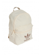 Plecak adidas Originals Adicolor - JJ4160