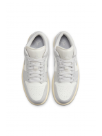 Buty Nike  Air Jordan 1 Low - DC0774-103