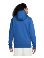 Bluza Nike Sportswear Club Fleece - BV2654-480