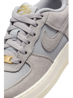 Buty Nike Air Force 1 LV8 - FZ1022-001