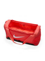 Torba Nike Brasilia 9.5 - DH7710-814