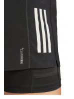 Szorty adidas Own The Run Climacool 2 in 1 - JM7644