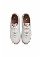 Buty Nike Killshot 2 Leather - HF5699-019