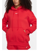 Bluza Nike Sportswear Phoenix Fleece - DQ5860-657