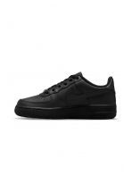 Buty Nike Air Force 1 LE - DH2920-001