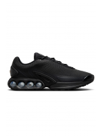 Buty Nike Air Max Dn - DV3337-006