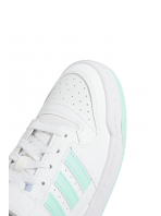 Buty adidas Originals Forum Low - IG7158