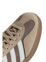 Buty adidas Originals Gazelle Indoor - IF9646