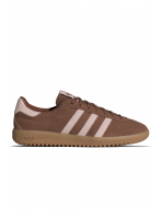 Buty adidas Originals BRMD - JH9088