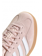 Buty adidas Originals Gazelle Indoor - IH5484