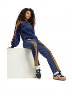 Spodnie adidas Originals 70s Velour - JN8290