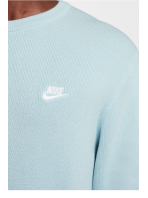 Bluza Nike Club - FQ2912-474