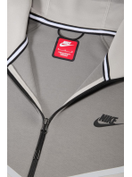 Bluza Nike Tech Windrunner - HQ3746-014