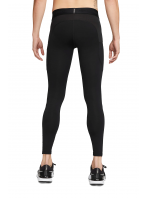 Legginsy Nike Pro Warm - FB7961-010