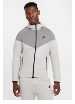 Bluza Nike Tech Windrunner - HQ3746-014