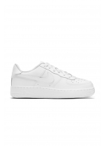 Buty Nike Air Force 1 LE - DH2920-111