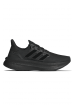 Buty adidas Ultraboost 5 - ID8812