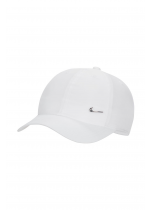 Czapka Nike Dri-Fit - FB5064-100