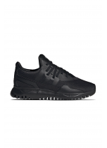 Buty adidas Originals Flex - GZ3577