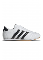 Buty adidas Originals Taekwondo - JQ4774