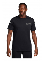 Koszulka Nike Dri-FIT - FN0841-010