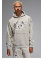 Bluza Jordan Sport Crossover - FV8626-050