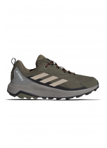 Buty adidas Terrex Anylander Hiking - ID0894