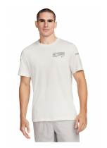 Koszulka Nike Dri-FIT - FN0841-030