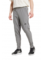 Spodnie adidas Designed for Training Hybrid - IY1124