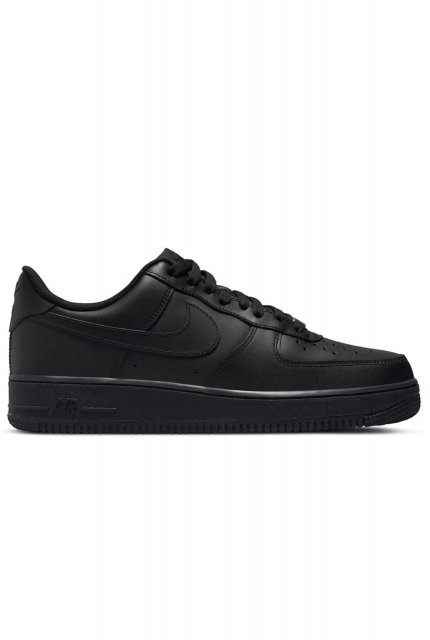 Buty Nike Air Force 1 '07 - CW2288-001