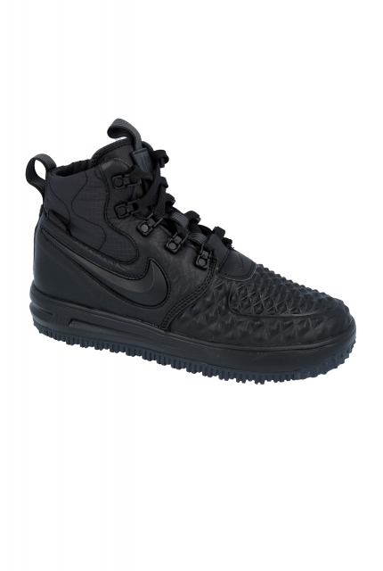 Buty Nike Lunar Force 1 Duckboot '17 (GS) - 922807-001