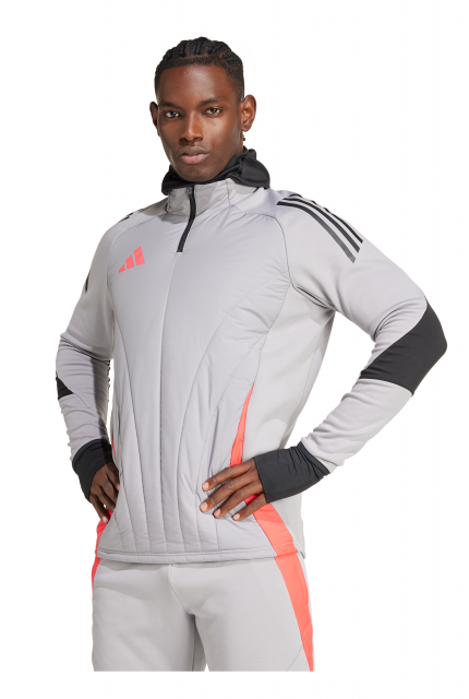 Bluza adidas Tiro 24 Competition Winterized - IY0121